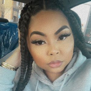 Meet your Posher, Somania